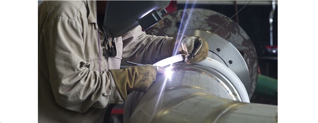 Стальные трубы и трубопроводы