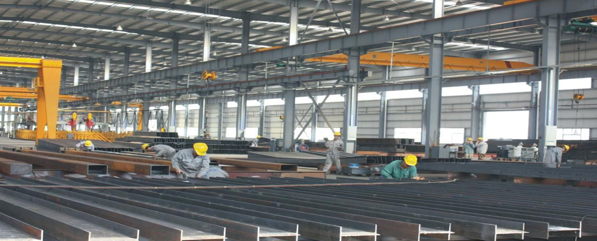 СТАЛИ ПРОИЗВОДСТВО СТРОИТЕЛЬСТВО 